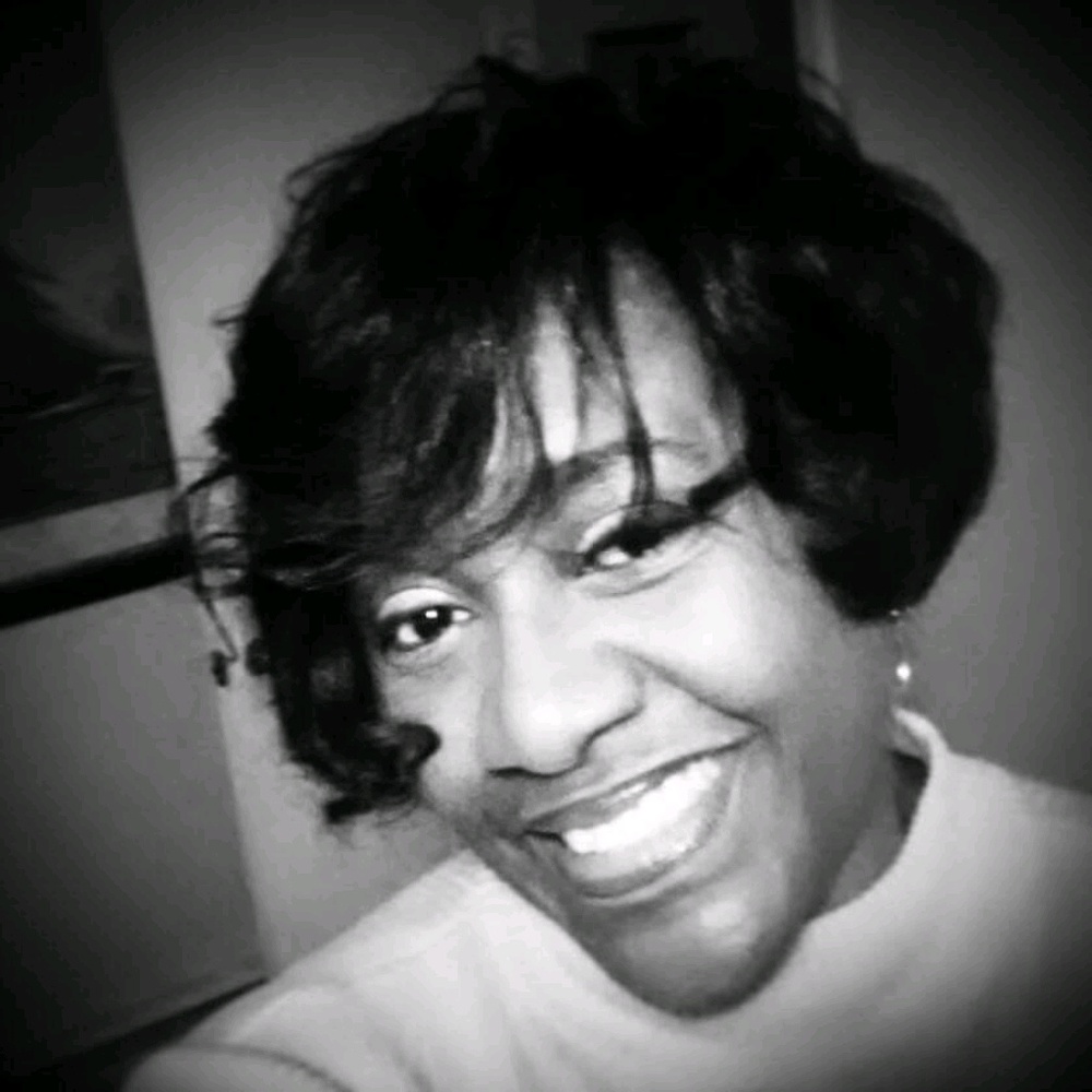 Meet your Posher, Marcy